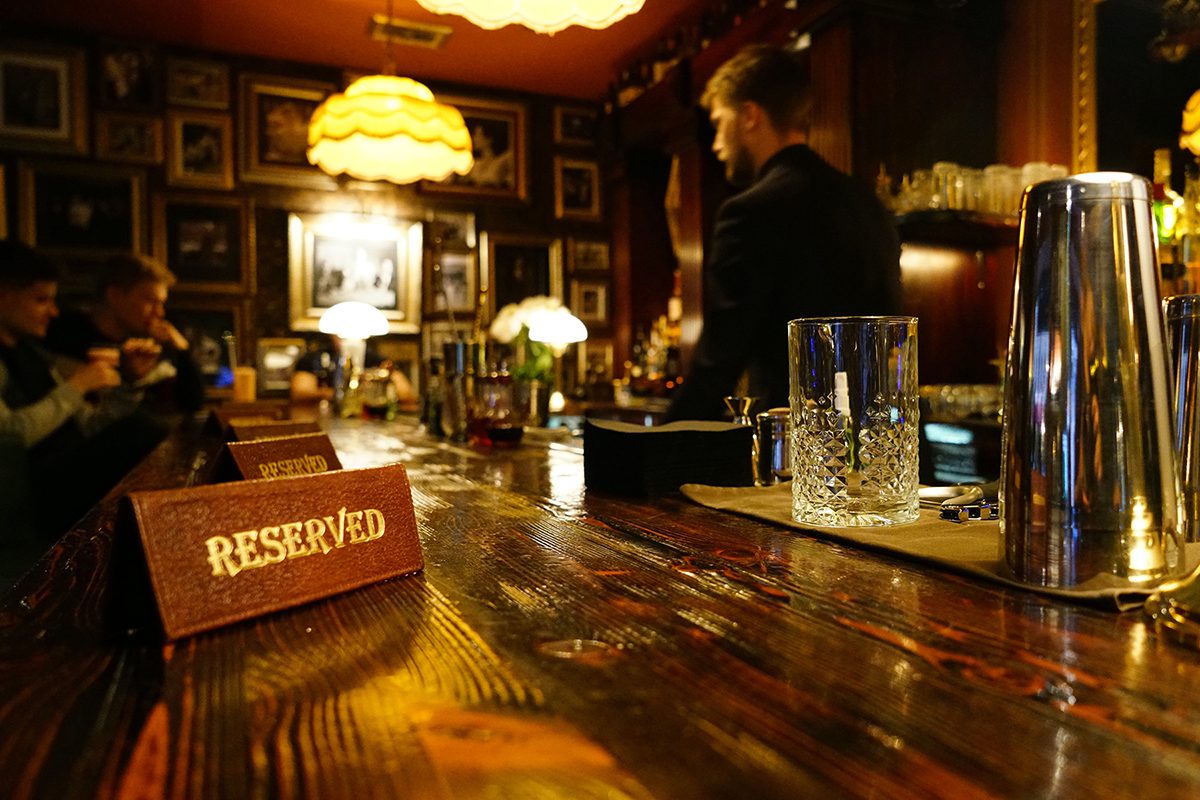 dmitri-nesteruk-ZBLm0VJUqz0-unsplash dmitri-nesteruk-ZBLm0VJUqz0-unsplash