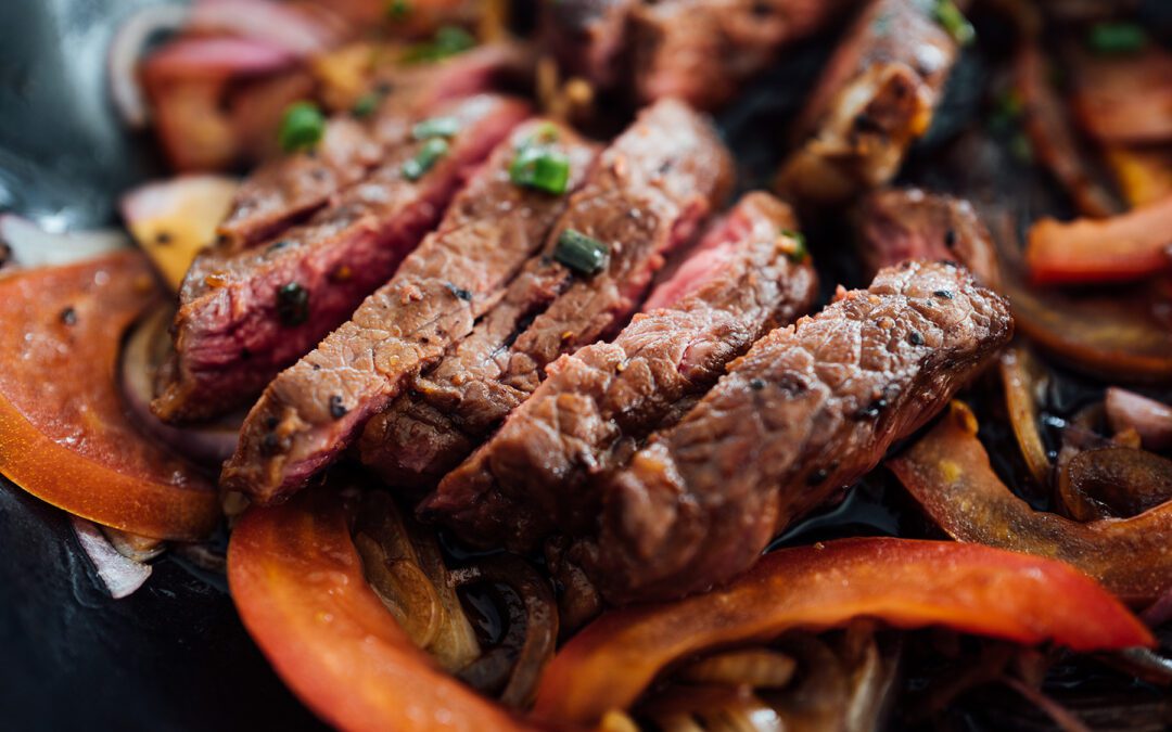 Praesent imperdiet tortor lorem at ultricies pellentesque