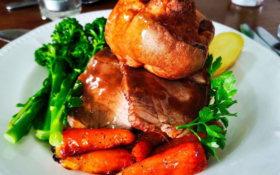 Nunc pharetra lorem sit amet metus